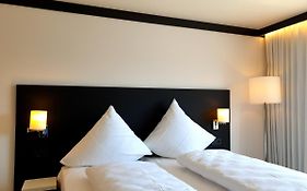 WÜ Hotel
